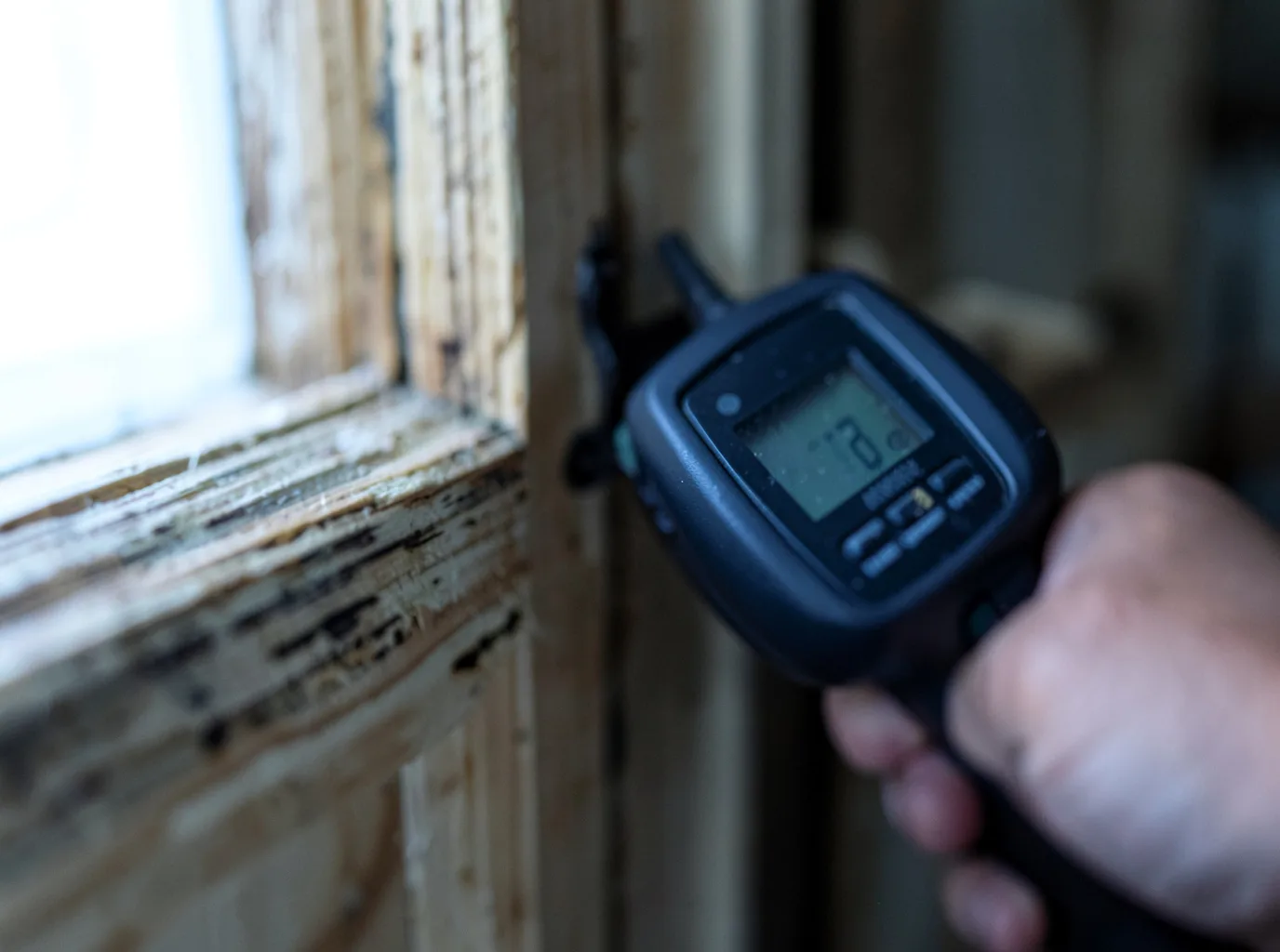 Water Damage Restoration Fort Washington, PA FAQs